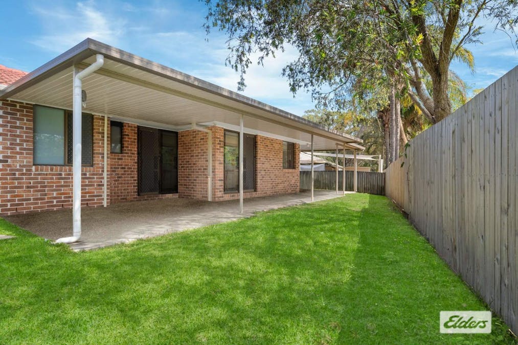 10/53 Windemere Road, Alexandra Hills, QLD, 4161 - Image 3