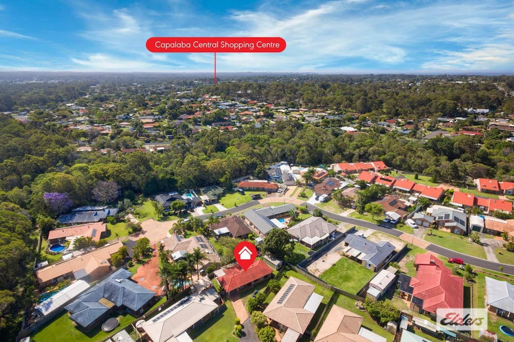 10/53 Windemere Road, Alexandra Hills, QLD, 4161 - Image 13