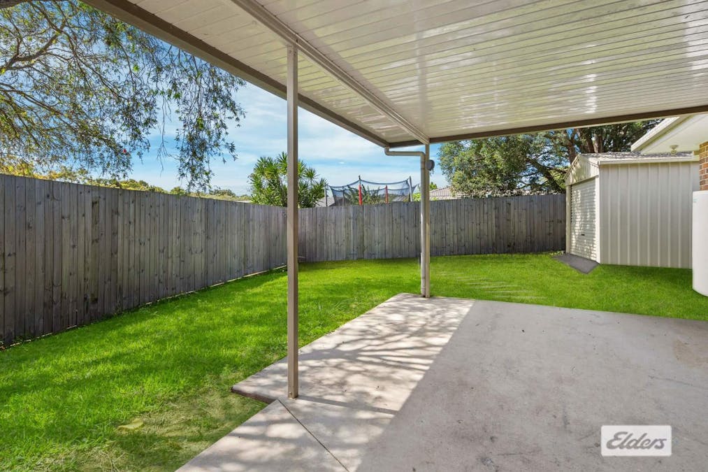 10/53 Windemere Road, Alexandra Hills, QLD, 4161 - Image 11