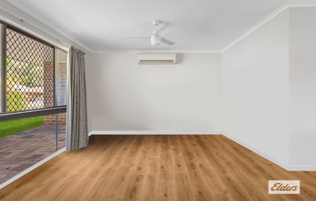 10/53 Windemere Road, Alexandra Hills, QLD, 4161 - Image 8