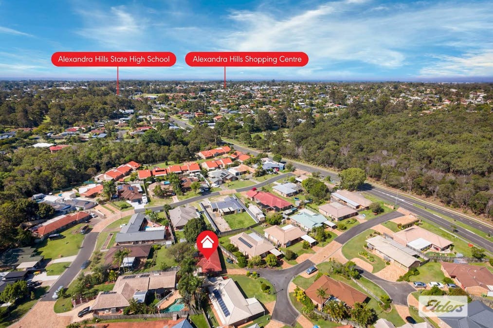 10/53 Windemere Road, Alexandra Hills, QLD, 4161 - Image 14