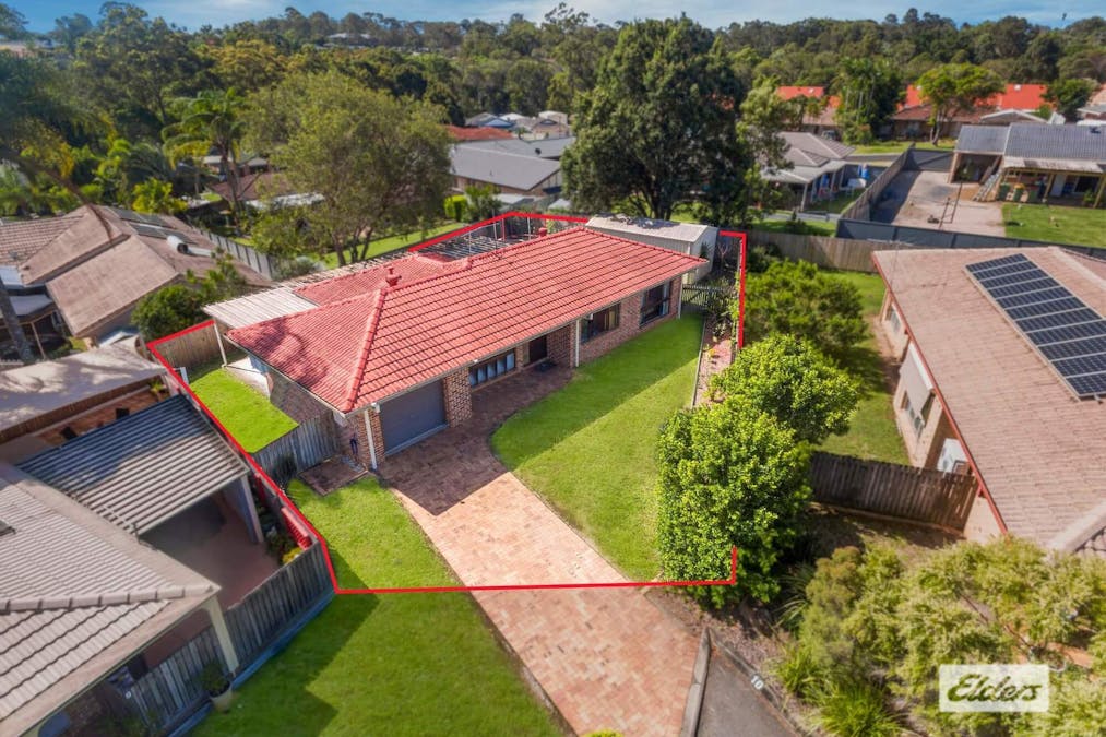10/53 Windemere Road, Alexandra Hills, QLD, 4161 - Image 12