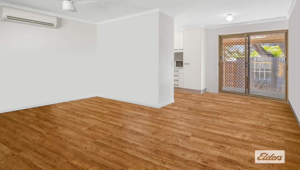 10/53 Windemere Road, Alexandra Hills, QLD, 4161 - Image 5