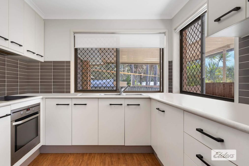 10/53 Windemere Road, Alexandra Hills, QLD, 4161 - Image 6