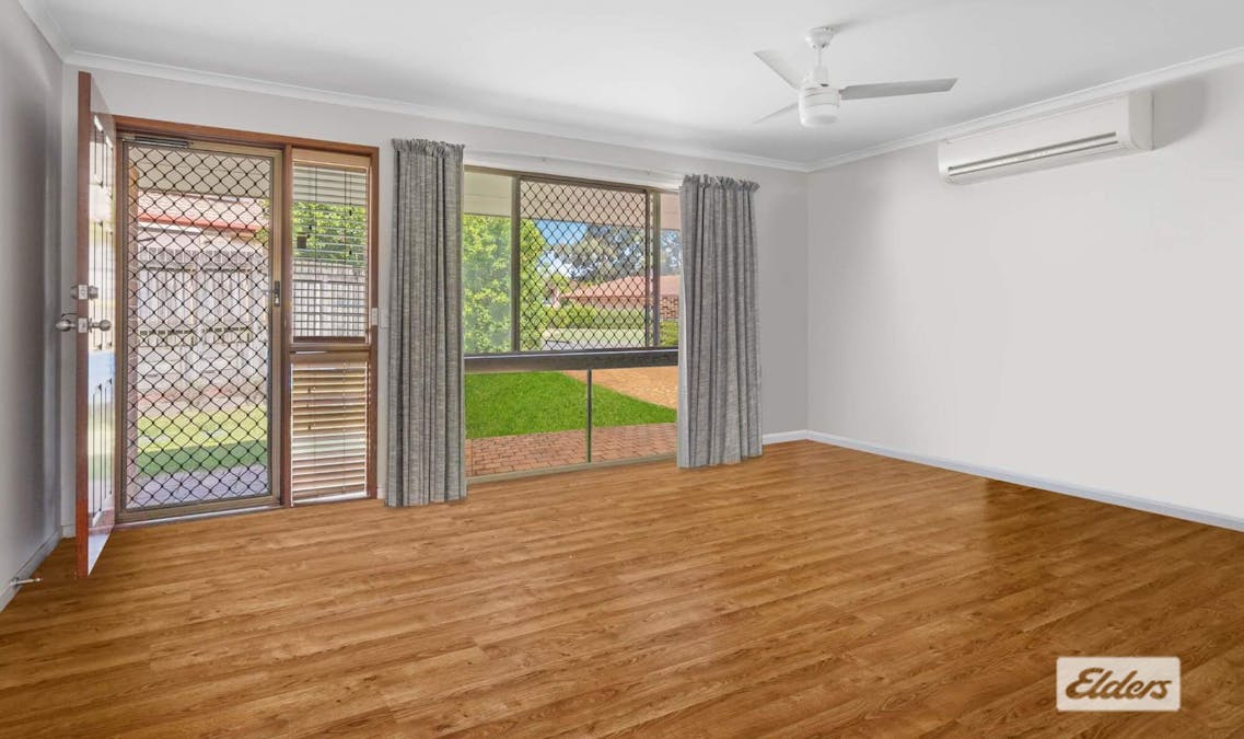 10/53 Windemere Road, Alexandra Hills, QLD, 4161 - Image 4
