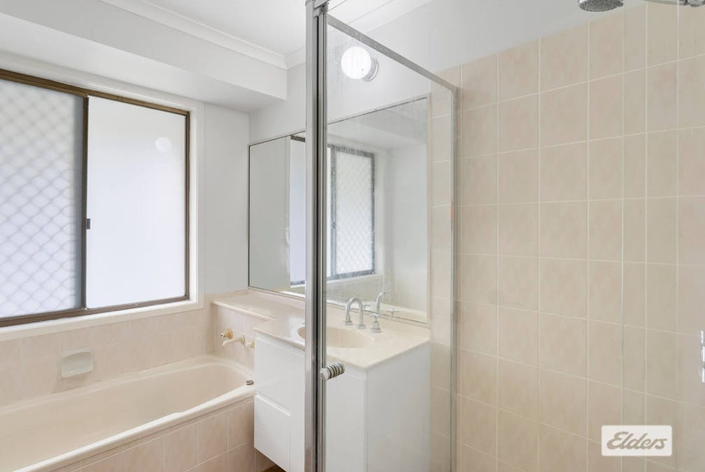 10/53 Windemere Road, Alexandra Hills, QLD, 4161 - Image 10