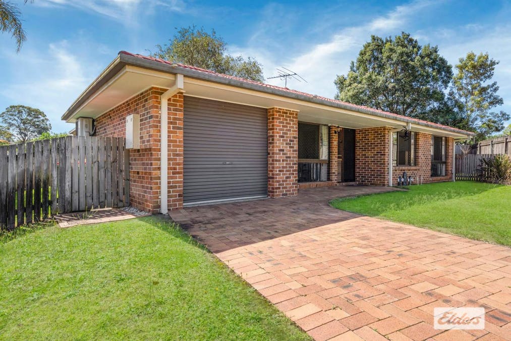10/53 Windemere Road, Alexandra Hills, QLD, 4161 - Image 2