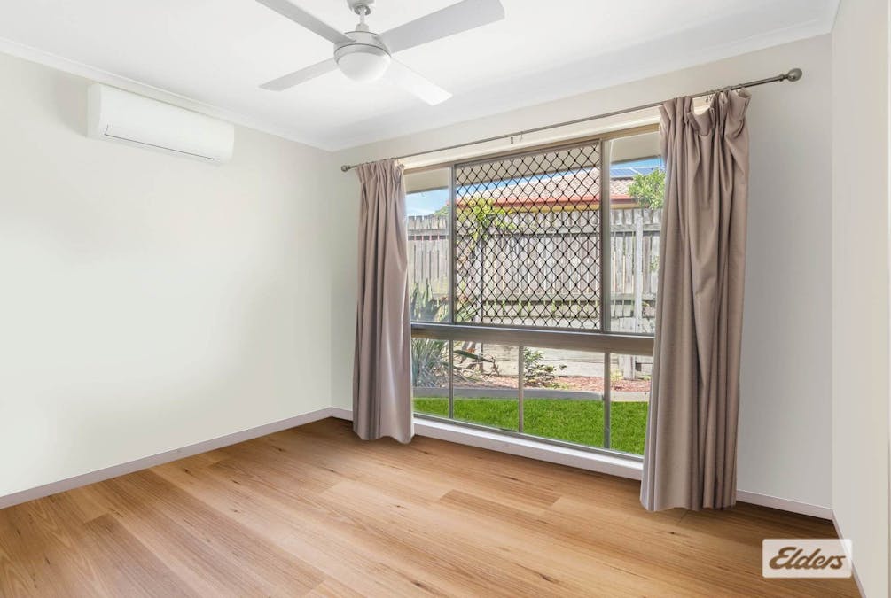 10/53 Windemere Road, Alexandra Hills, QLD, 4161 - Image 7