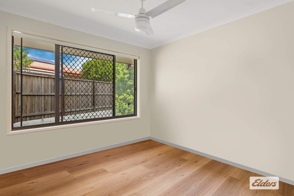 10/53 Windemere Road, Alexandra Hills, QLD, 4161 - Image 9
