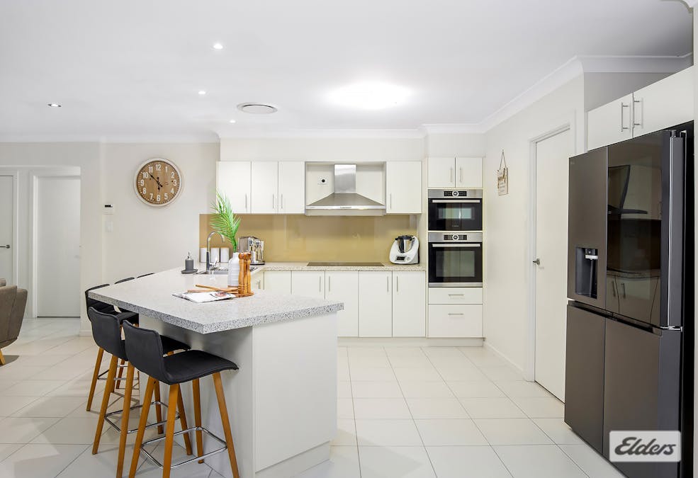 37 Denham Boulevard, Redland Bay, QLD, 4165 - Image 12