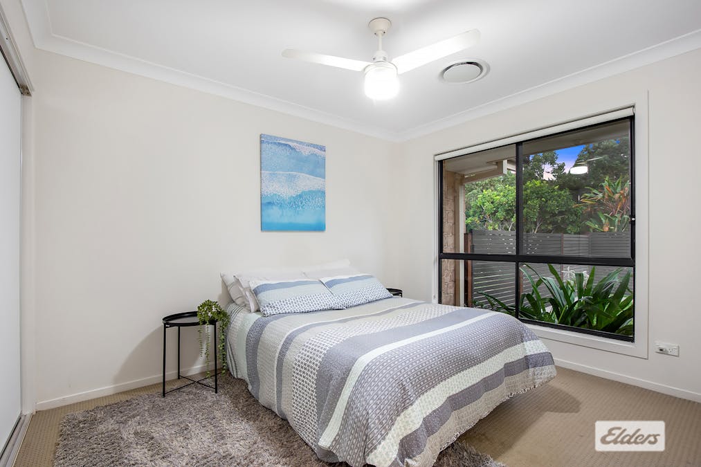 37 Denham Boulevard, Redland Bay, QLD, 4165 - Image 21