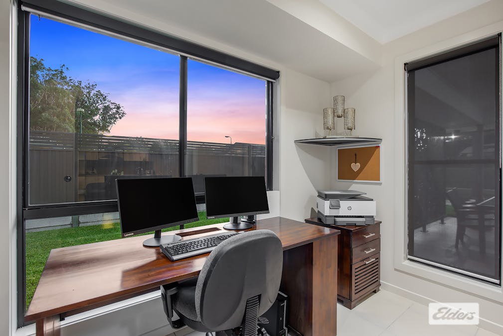 37 Denham Boulevard, Redland Bay, QLD, 4165 - Image 17