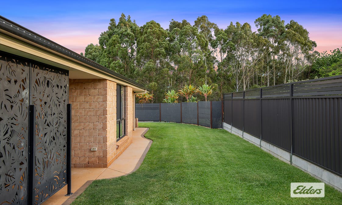 37 Denham Boulevard, Redland Bay, QLD, 4165 - Image 7