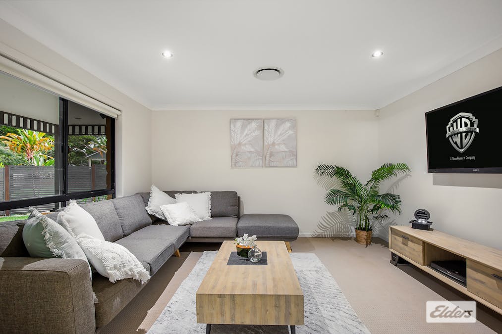 37 Denham Boulevard, Redland Bay, QLD, 4165 - Image 18