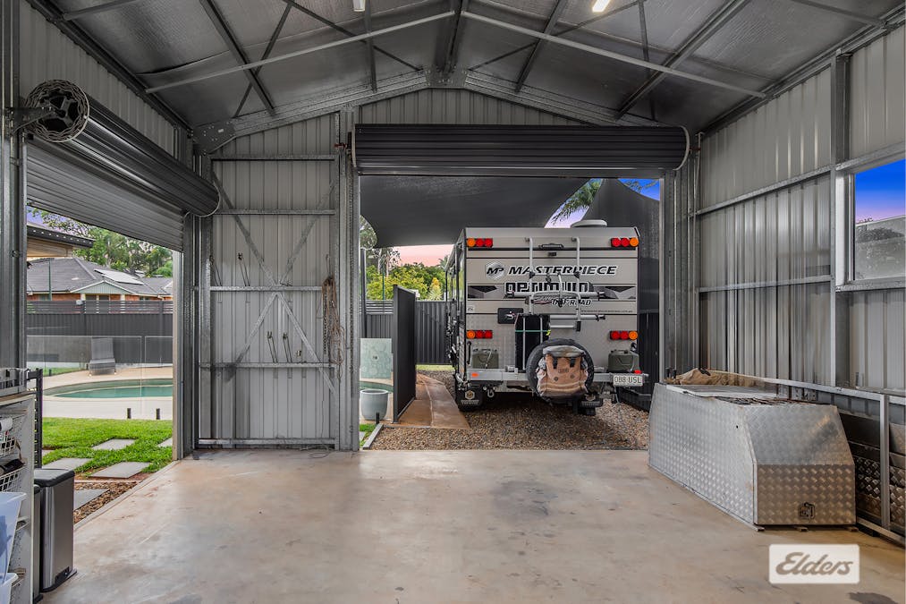 37 Denham Boulevard, Redland Bay, QLD, 4165 - Image 26