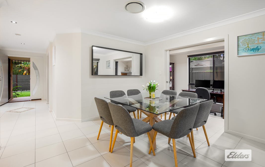 37 Denham Boulevard, Redland Bay, QLD, 4165 - Image 16