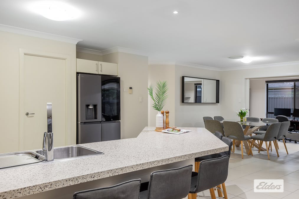37 Denham Boulevard, Redland Bay, QLD, 4165 - Image 15