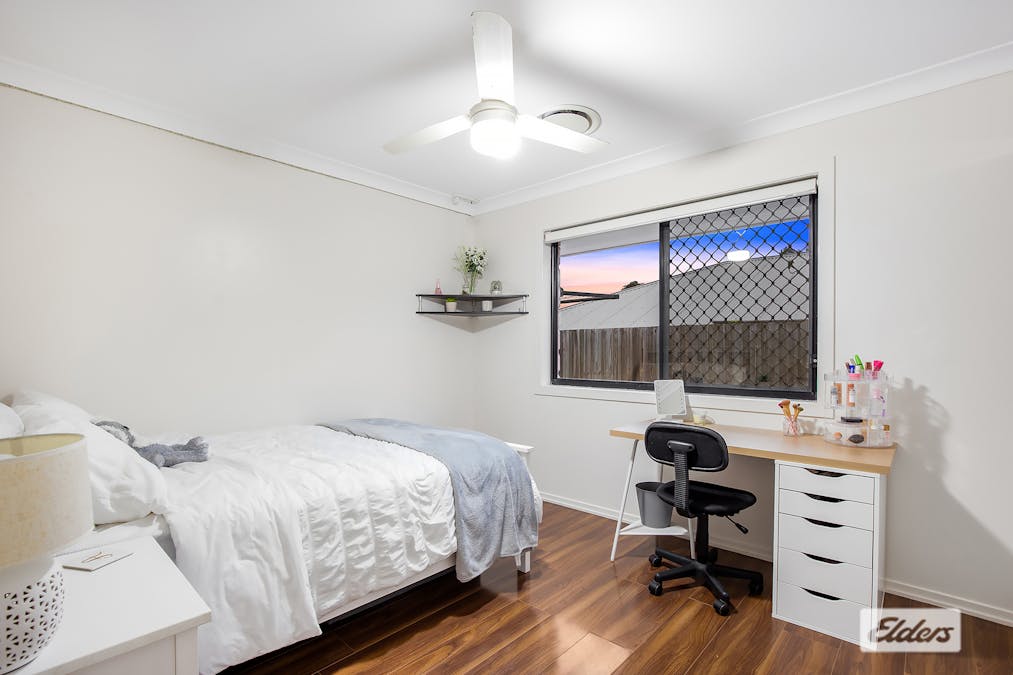 37 Denham Boulevard, Redland Bay, QLD, 4165 - Image 22