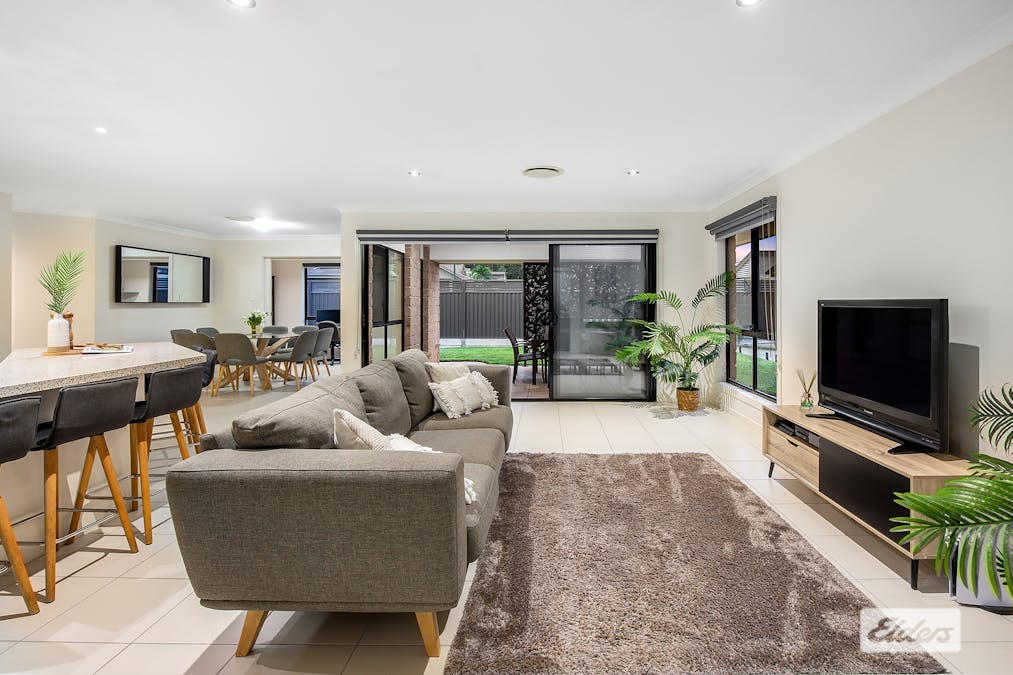 37 Denham Boulevard, Redland Bay, QLD, 4165 - Image 14
