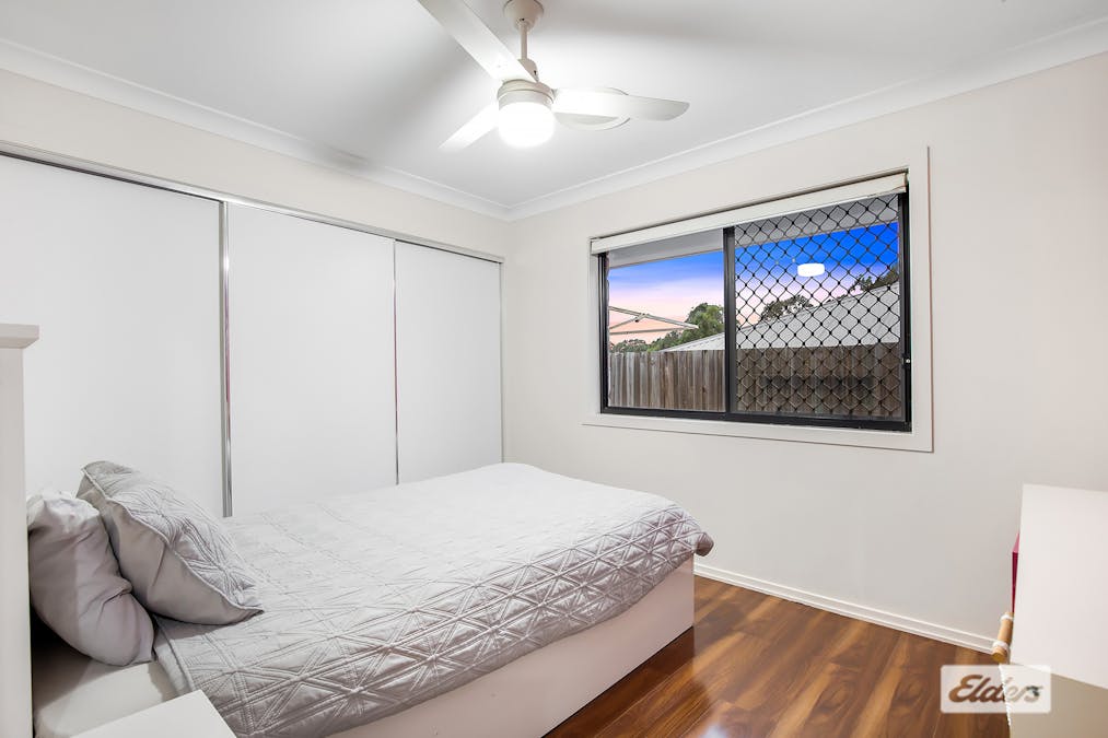37 Denham Boulevard, Redland Bay, QLD, 4165 - Image 23