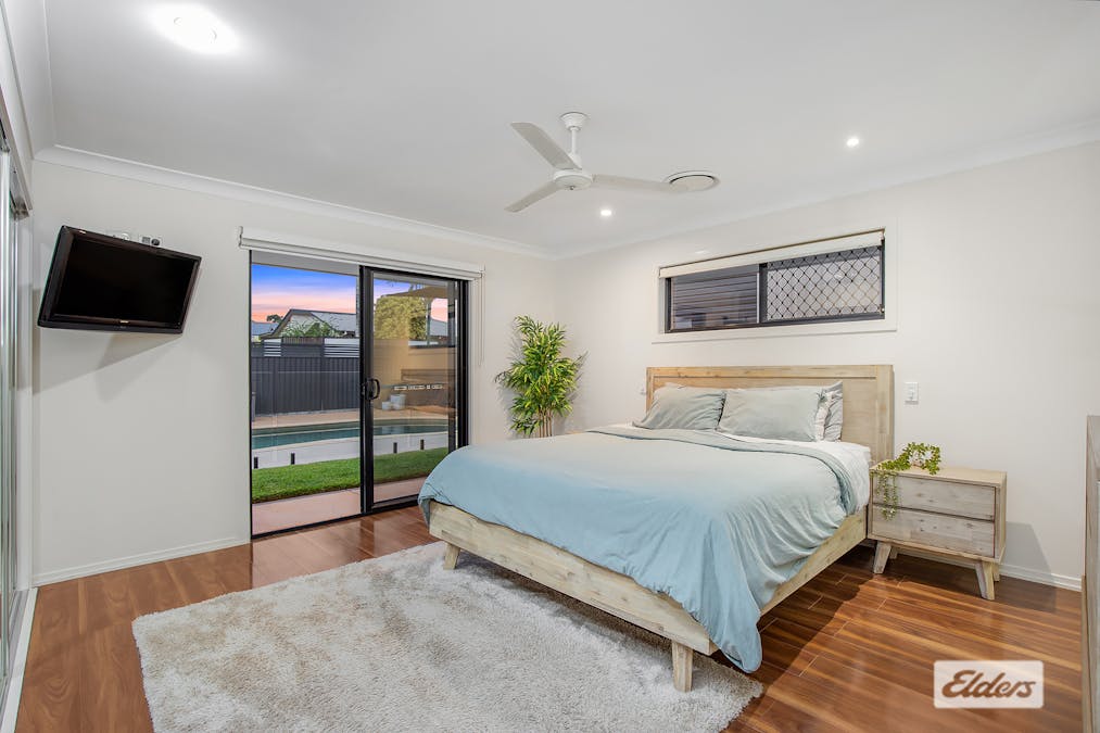 37 Denham Boulevard, Redland Bay, QLD, 4165 - Image 19