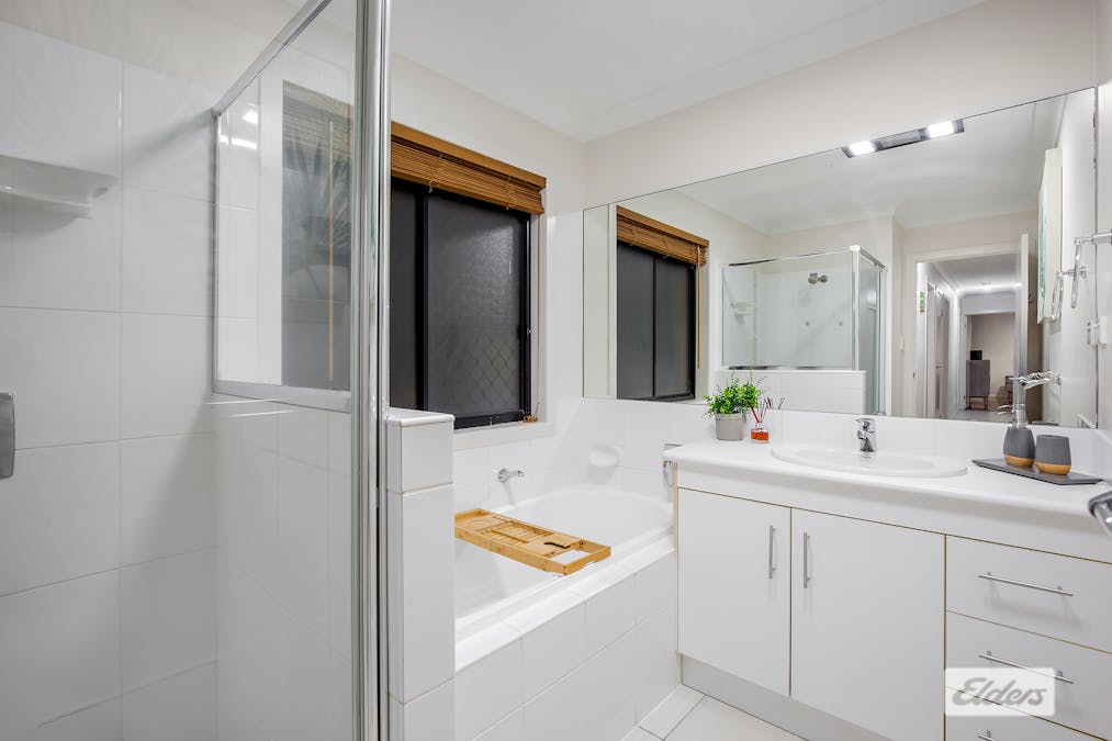 37 Denham Boulevard, Redland Bay, QLD, 4165 - Image 20