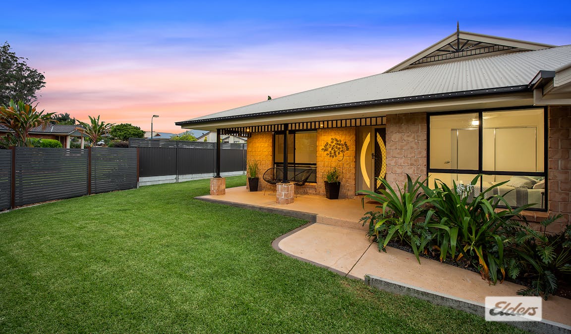 37 Denham Boulevard, Redland Bay, QLD, 4165 - Image 8