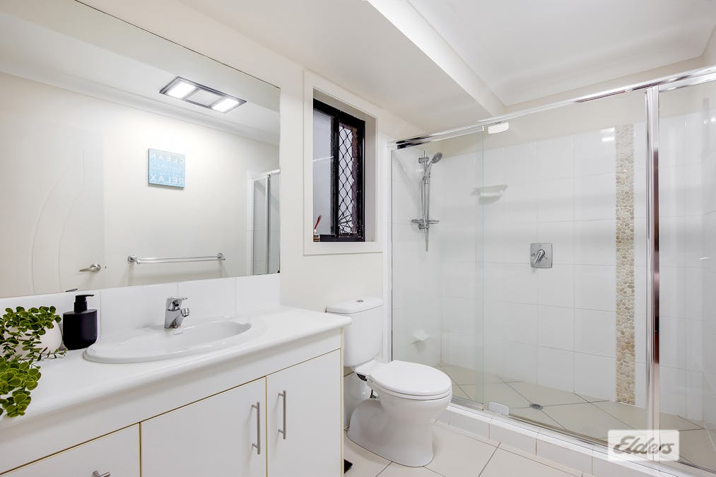37 Denham Boulevard, Redland Bay, QLD, 4165 - Image 24