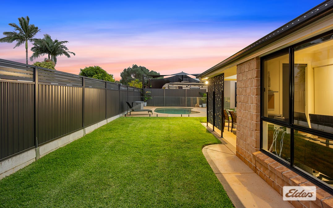 37 Denham Boulevard, Redland Bay, QLD, 4165 - Image 6