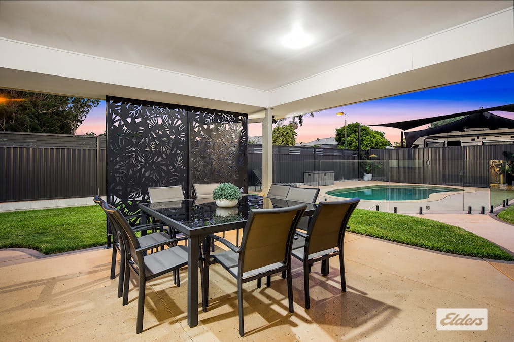 37 Denham Boulevard, Redland Bay, QLD, 4165 - Image 4