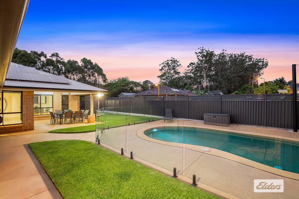 37 Denham Boulevard, Redland Bay, QLD, 4165 - Image 3