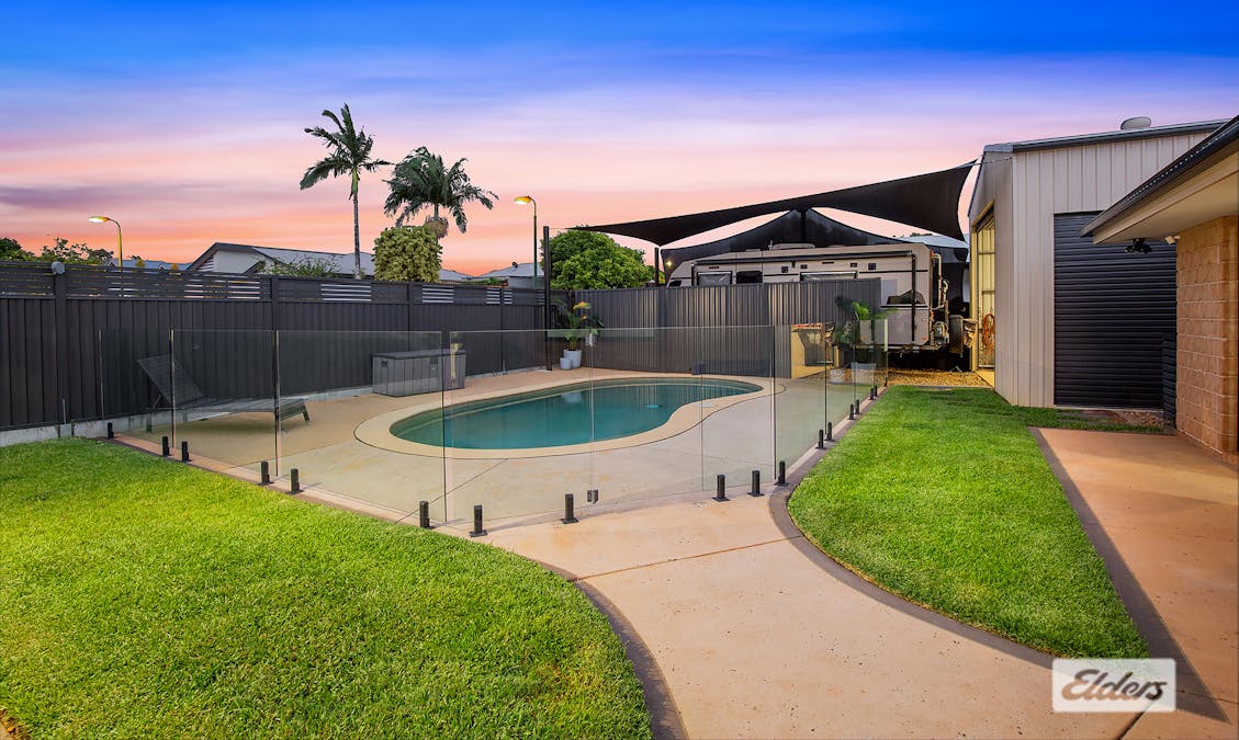 37 Denham Boulevard, Redland Bay, QLD, 4165 - Image 5