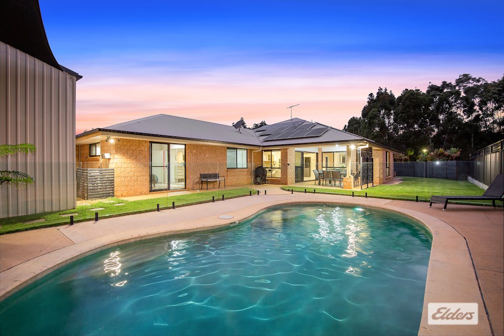 37 Denham Boulevard, Redland Bay, QLD, 4165 - Image 1