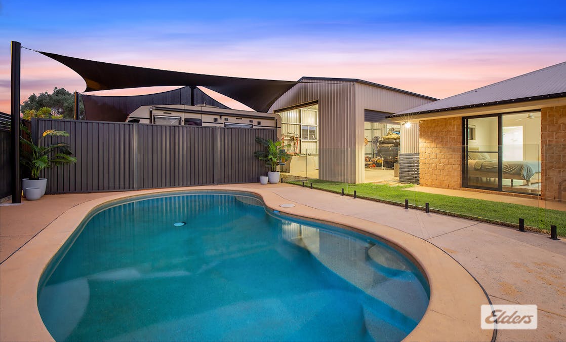37 Denham Boulevard, Redland Bay, QLD, 4165 - Image 2