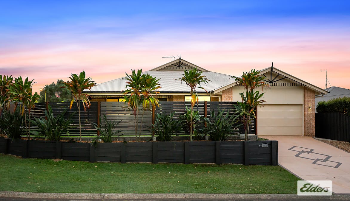 37 Denham Boulevard, Redland Bay, QLD, 4165 - Image 9