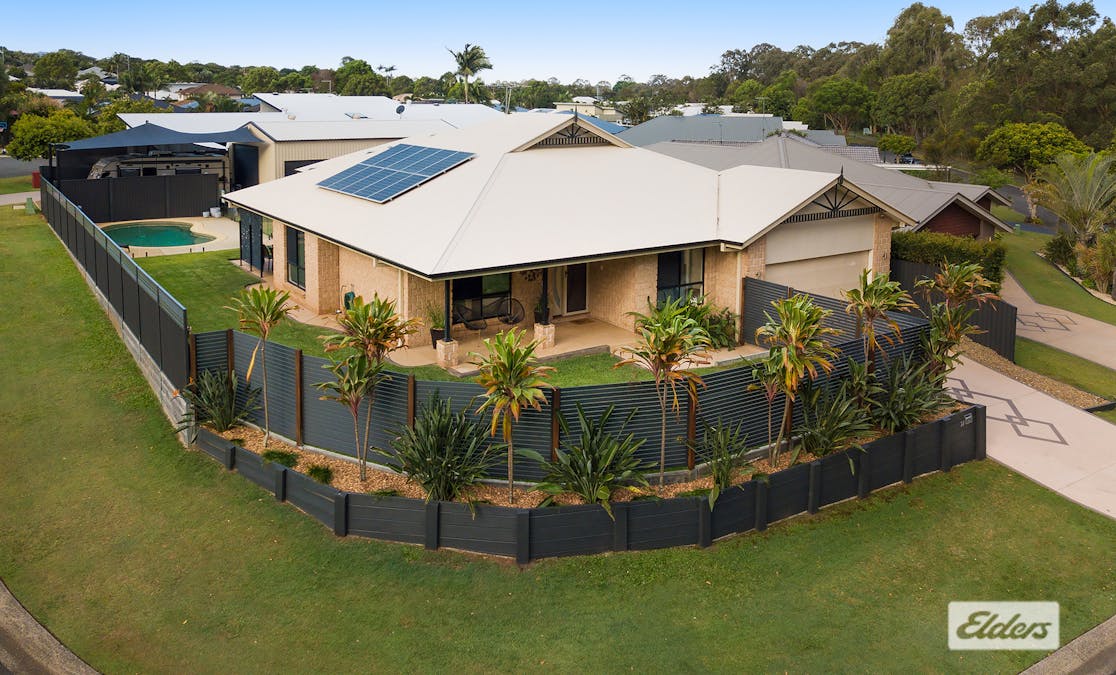 37 Denham Boulevard, Redland Bay, QLD, 4165 - Image 10