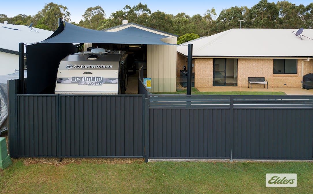 37 Denham Boulevard, Redland Bay, QLD, 4165 - Image 25