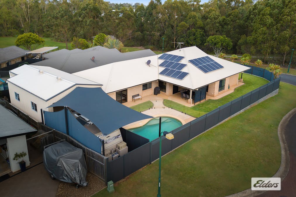 37 Denham Boulevard, Redland Bay, QLD, 4165 - Image 11