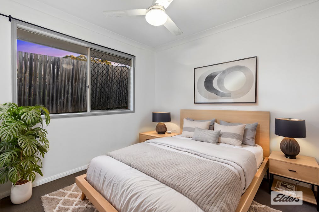 20 Lime Street, Redland Bay, QLD, 4165 - Image 9