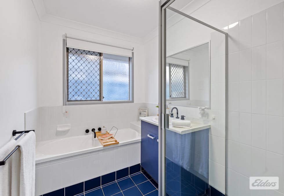 20 Lime Street, Redland Bay, QLD, 4165 - Image 11