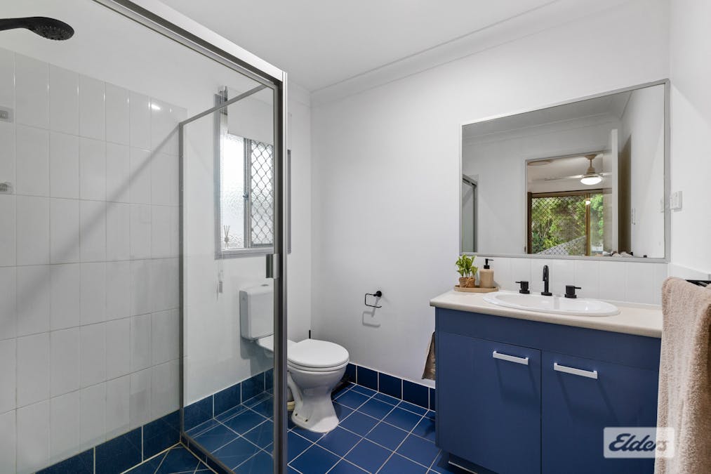 20 Lime Street, Redland Bay, QLD, 4165 - Image 8