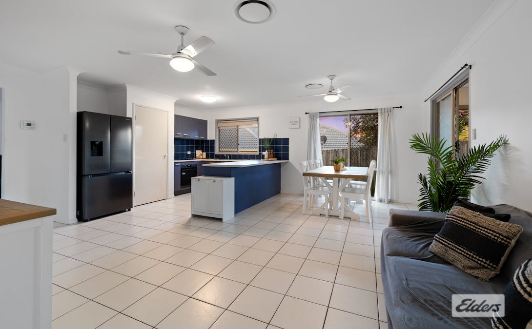 20 Lime Street, Redland Bay, QLD, 4165 - Image 5
