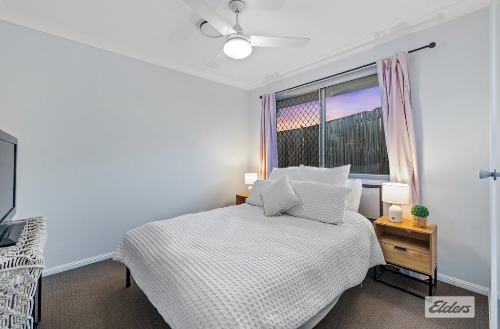 20 Lime Street, Redland Bay, QLD, 4165 - Image 12