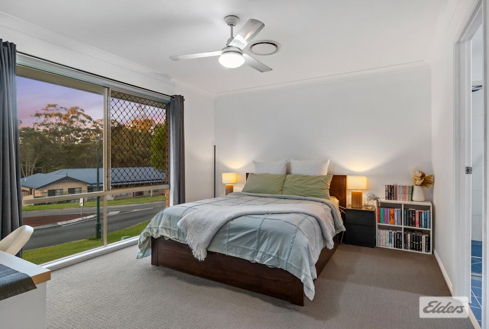 20 Lime Street, Redland Bay, QLD, 4165 - Image 7