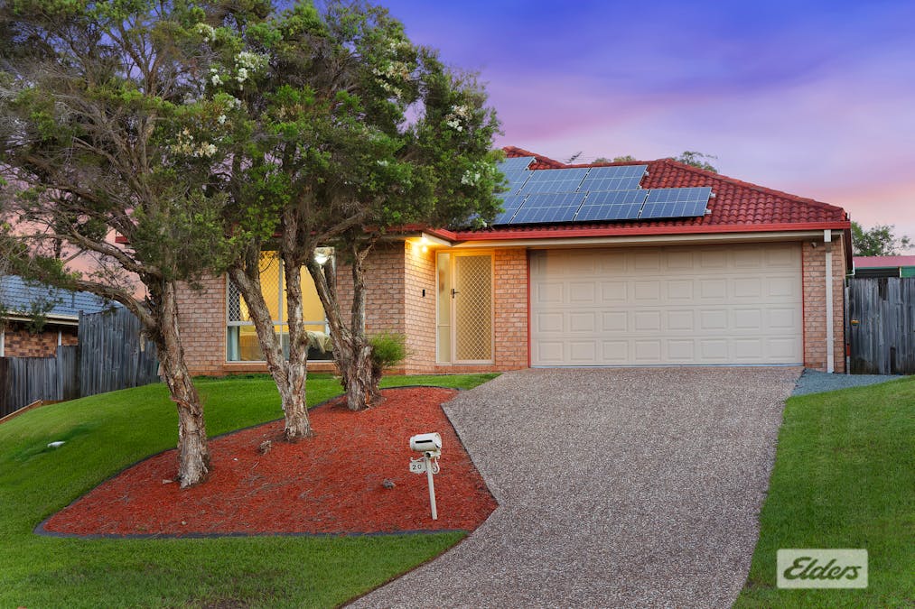 20 Lime Street, Redland Bay, QLD, 4165 - Image 17