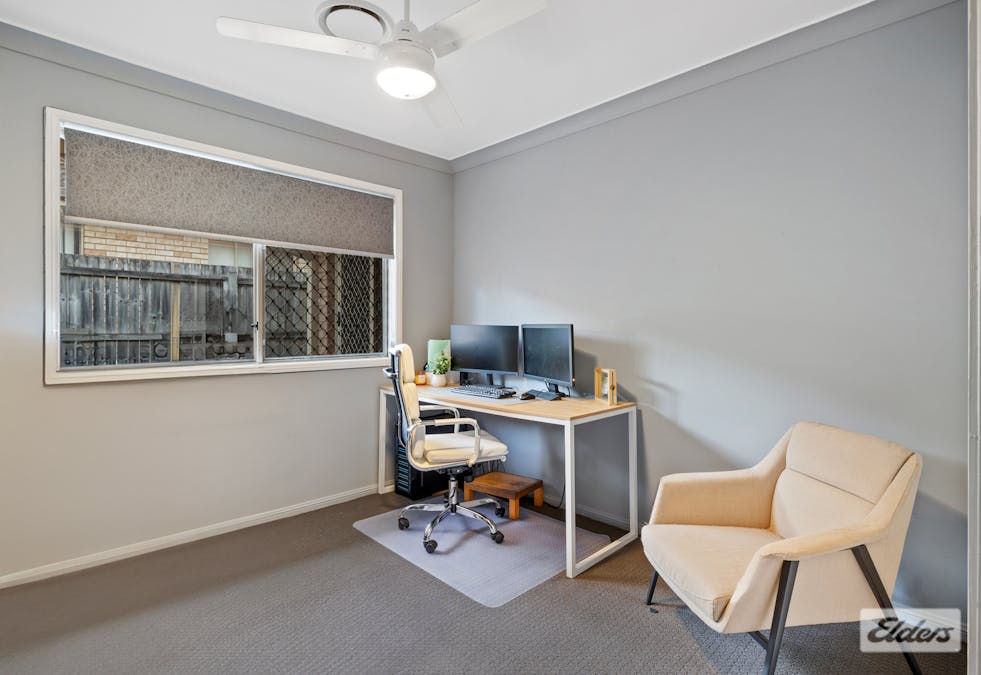 20 Lime Street, Redland Bay, QLD, 4165 - Image 10