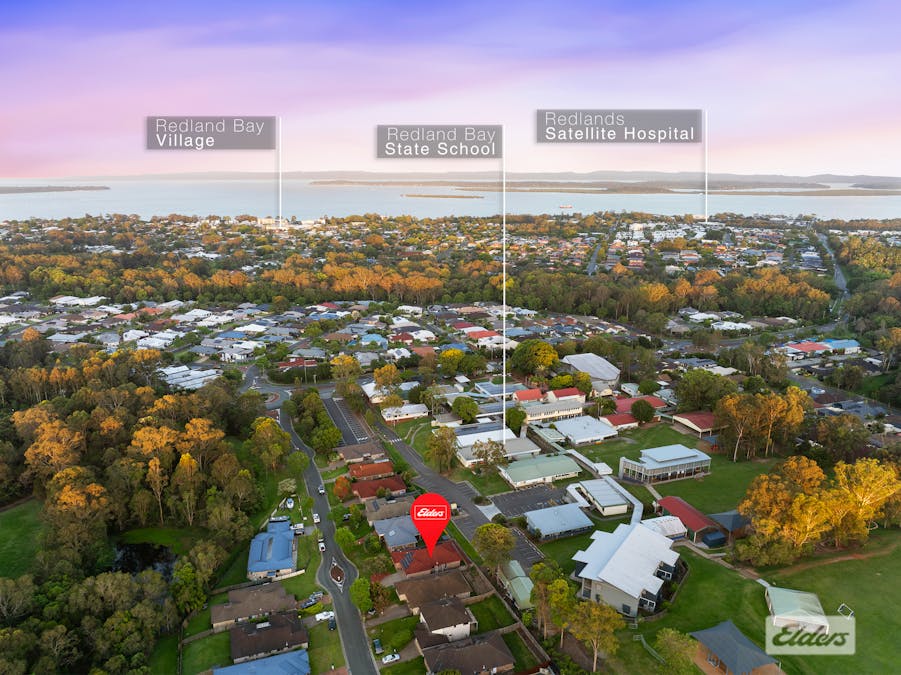20 Lime Street, Redland Bay, QLD, 4165 - Image 15