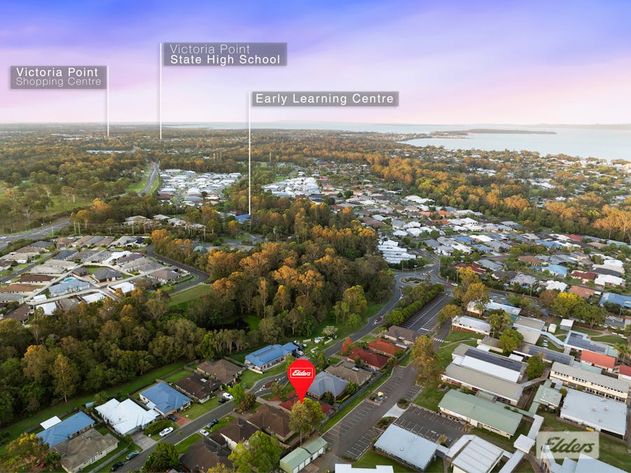20 Lime Street, Redland Bay, QLD, 4165 - Image 16