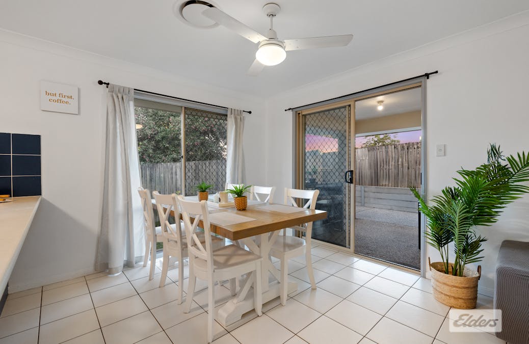 20 Lime Street, Redland Bay, QLD, 4165 - Image 6