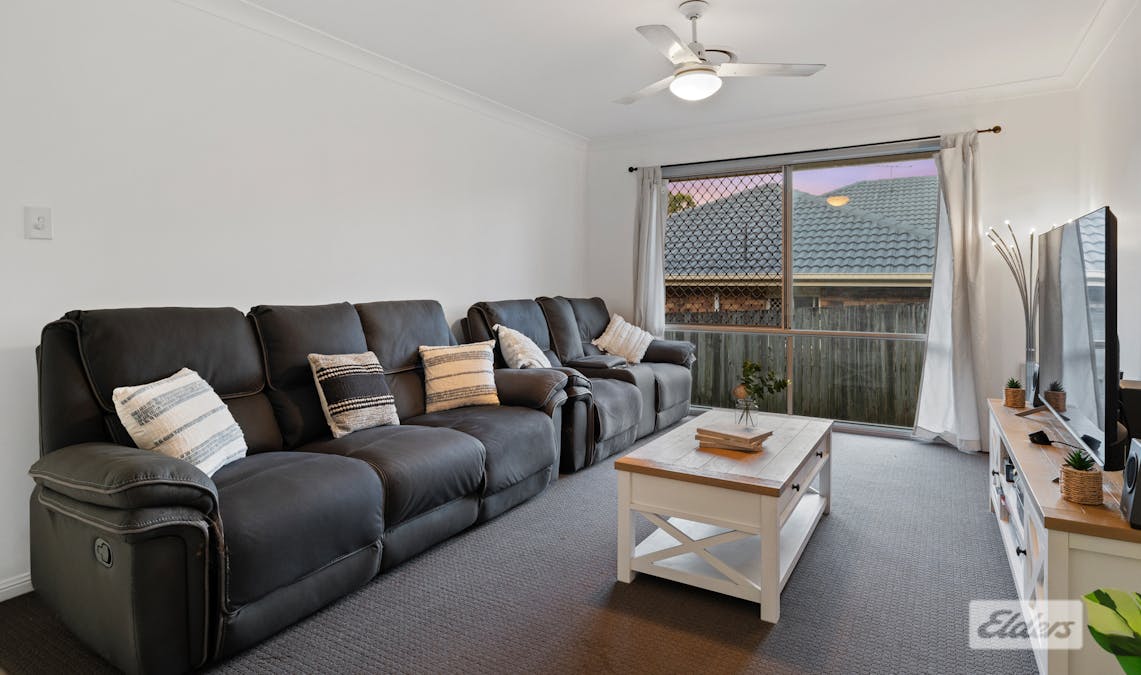 20 Lime Street, Redland Bay, QLD, 4165 - Image 4
